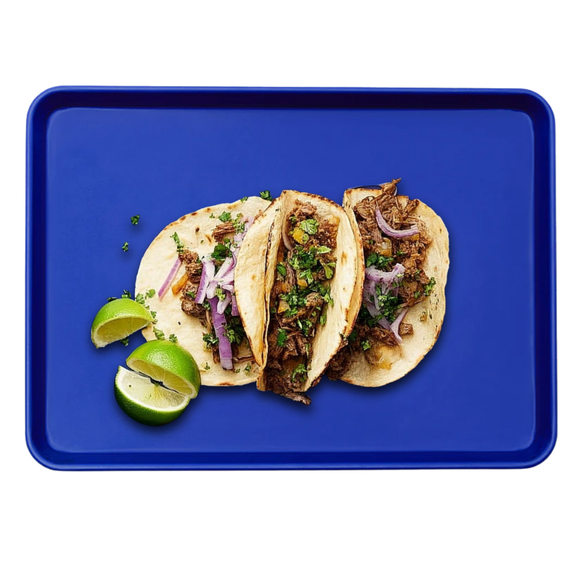 Mexican Fiesta Cooking Class, A work by What's Cooking?