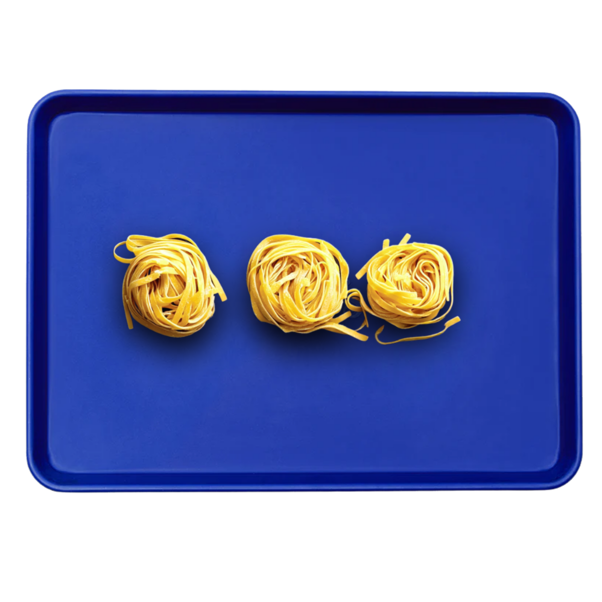 Pasta Making Class, A work by What's Cooking?